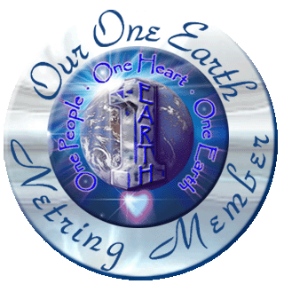 Join Our One Earth